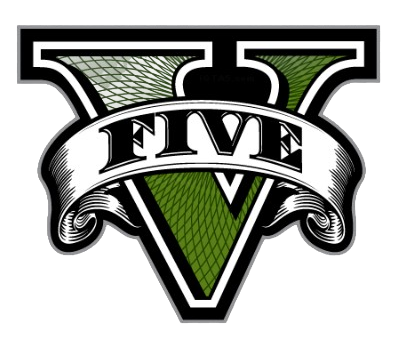 GTA 5APK